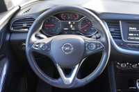 Opel Grandland 1.2 Business Innovation EAT8