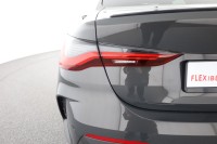 BMW 420 d Coupe xDrive M Sport Aut.