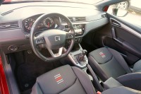 Seat Arona 1.0 TSI FR