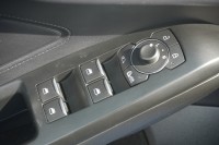 Ford Focus 2.3 EcoBoost ST X Miltek