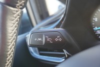 Ford Fiesta 1.0 M-Hybrid Titanium