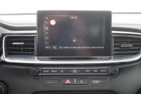 Kia pro_cee'd ProCeed 1.6 T-GDI GT