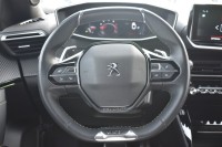 Peugeot 2008 GT-Line PureTech 130 Aut.