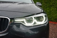 BMW 318 i Advantage