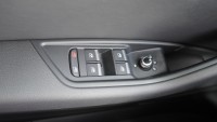 Audi A4 Quattro Avant 2.0 TDI quattro sport S Line