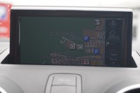 Audi A1 Sportback 1.0 TFSI