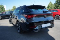 Cupra Leon ST 1.5TSI DSG