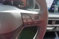 Seat Arona FR 1.0 TSI DSG