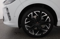 Cupra Terramar VZ 2.0 TSI 4Drive DSG