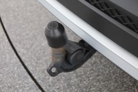 Seat Tarraco 2.0 TSI Xcellence 4Drive