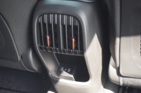 Hyundai Kona N-Line 1.6 T-GDI Aut.
