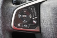 Honda Civic 1.0