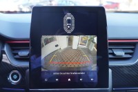 Renault Arkana 1.6 Hybrid R.S. Line