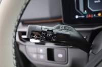 Kia Sportage 1.6 T-GDI GT-Line Hybrid Aut.