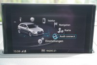 Audi A3 Sportback 40 e-tron basis DSG