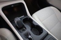 Volvo XC 40 XC40 D3 Momentum AWD