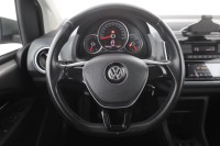 VW up up! 1.0 TSI Join