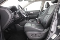 Nissan X-Trail 1.6 DIG-T Tekna