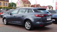 Renault Megane IV Grandtour 1.2 TCe 130 Energy