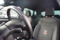 Seat Arona 1.0 TSI DSG FR