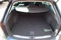 Seat Leon ST 2.0 TSI DSG FR