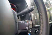 Dacia Sandero II 0.9 TCe 90 Stepway