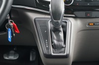 Ford Tourneo Custom 2.0 TDCi Aut.