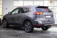 Nissan X-Trail 1.7 N-Connecta DCT