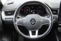 Renault Arkana 1.3 TCE Intens AT