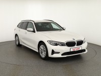BMW 318 i Touring