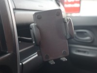 Suzuki Jimny 1.3 ALLGRIP