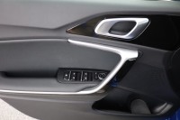 Kia cee'd Sporty Wagon Ceed SW 1.5 T-GDI Aut.