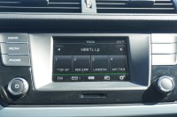 Skoda Fabia Combi 1.0 Ambition