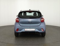 Hyundai i10 1.0 Aut.