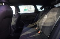 Seat Leon ST 2.0 Cupra 300 4Drive