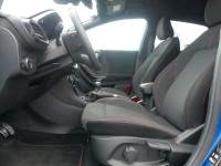 Ford Puma 1.0 ST-Line