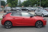 Opel Corsa F 1.2 Elegance