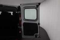 Renault Trafic III 2.0 dCi ENERGY L1H1
