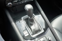 Mazda CX-5 2.5 Edition 100