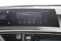Peugeot e-3008 GT 73kWh