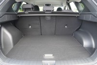 Hyundai Tucson 1.6 T-GDI Aut.