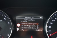 Kia pro_cee'd ProCeed 1.4 T-GDI DCT GT-Line