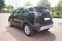Opel Crossland 1.2 Elegance