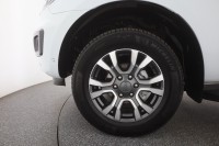 Ford Ranger 2.0 TDCi Wildtrak Doppelkabine 4x4