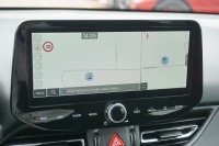 Hyundai i30 Kombi 1.6 T-GDI N-Line Aut.