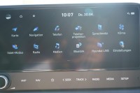 Hyundai BAYON Bayon 1.0 Prime Mild-Hybrid 2WD
