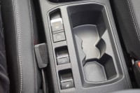 VW T-Roc Cabrio 1.5 TSI R-Line DSG