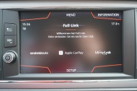 Seat Leon ST 1.0 TSI