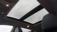 Nissan X-Trail Tekna