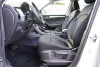 Skoda Kodiaq 1.5 TSI